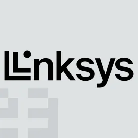 Linksys 02